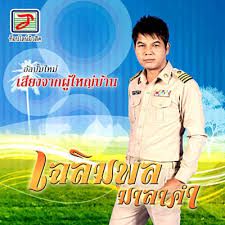 ขาดเธอขาดใจ