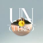 Humillate, Hablale, Orale, Amale (feat. JayyTee)