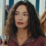 bater-official-dido-cover-image