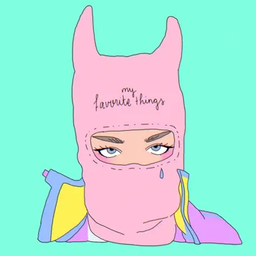 coveImg