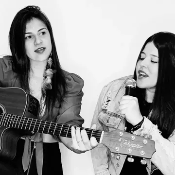 Inevitável / Agora Vai / Passou da Conta (Cover)-cover