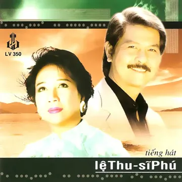 Nỗi Lòng Người Đi-cover