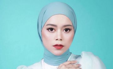 Sekali Seumur Hidup Akustik - Lesti