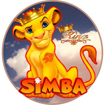 راب القراصنة