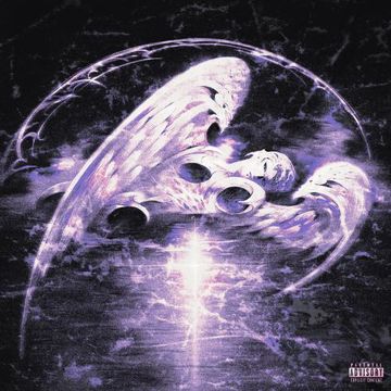 CANADA-cover