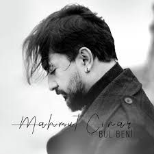 Eski Bahar Şarkısı-cover