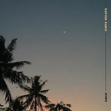 coveImg
