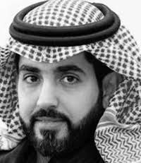 ارجوك يا من ترى انا للهوى شاري