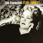 etta-james-its-a-mans-mans-mans-world-cover-image