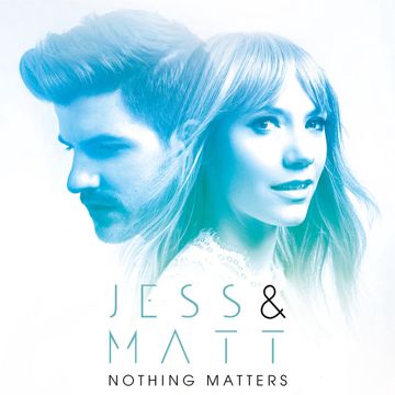 Nothing Matters-cover