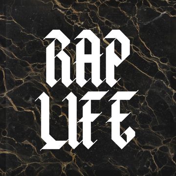 Change My Wayz-cover