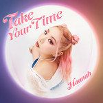 Take Your Time-cover