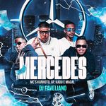 Mercedes-cover