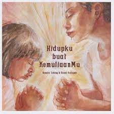 MengenalMu-cover