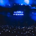 Pedazo De Papel - En Vivo En Arena Maipú Mendoza(En Vivo En El Luna Park)(Live)-cover