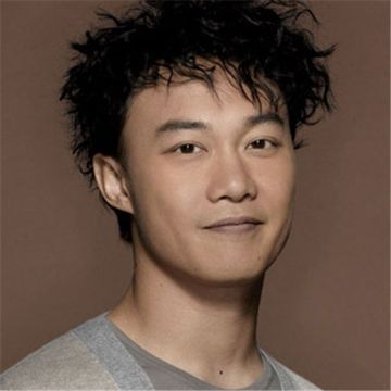 孤勇者-cover