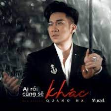 Ai Rồi Cũng Sẽ Khác-cover