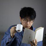 自由坠落-cover