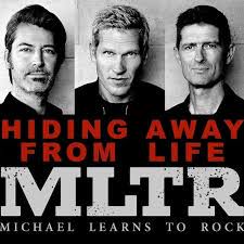 How Many Hours MLTR-cover