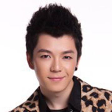 我想成为你眼中的唯一-cover