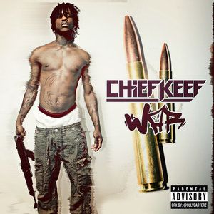 War-cover