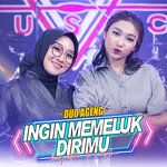 Ingin Memeluk Dirimu-cover