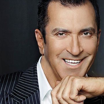 Горький мёд