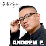 Ikaw Ang Miss Universe Ng Buhay Ko-cover