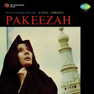 Mausam Hai Ashiqana-cover