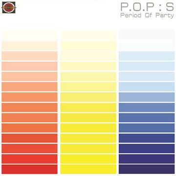อยากหลับตา-cover