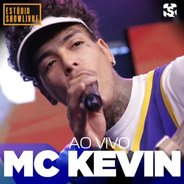 Cavalo de Troia (Ao Vivo)-cover