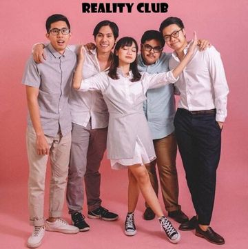 Is It The Answer?-cover