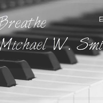 Breathe-cover