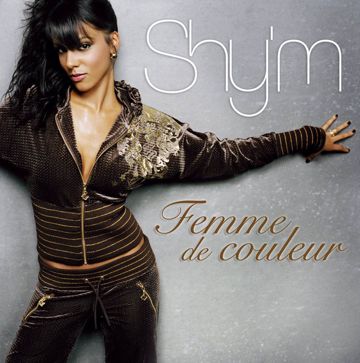 Femme de couleur-cover