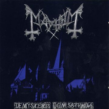 mayhem-freezing-moon-cover-image