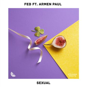 Sexual-cover