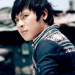 Niên Học Sau Cùng