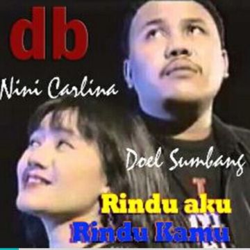 Rindu Aku Rindu Kamu