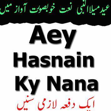 milad-raza-qadri-aye-hasnain-ke-nana-cover-image