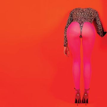 New York-cover