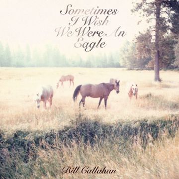 Sometimes-cover