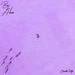 tell everybody (feat. Tay Iwar)-cover