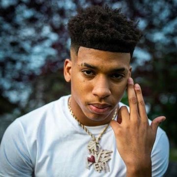 Shotta Flow-cover