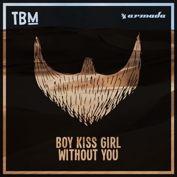 Without You-cover