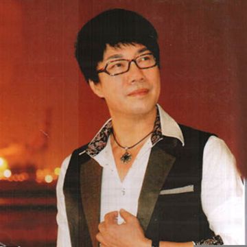 过去的情梦-cover