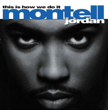 do it-cover