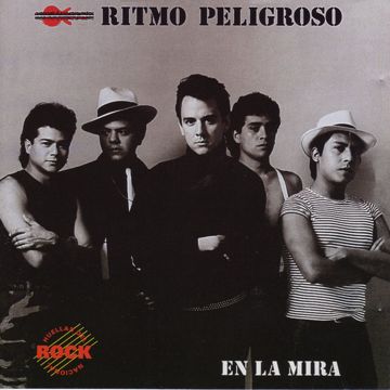 Revolución
