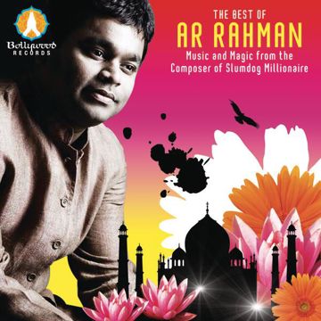 Kalayil Dhinamum  -cover