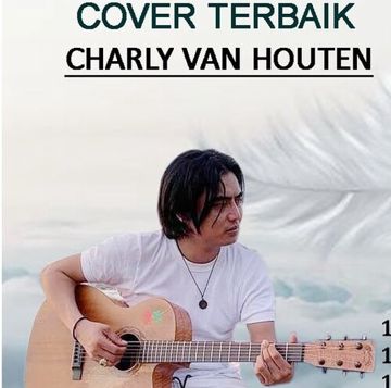 Buih Jadi Permadani-cover