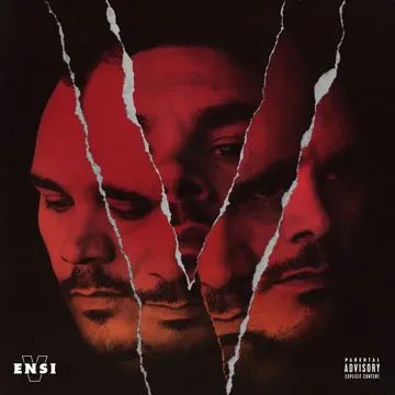 Mezcal-cover